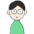 推し活エブリデイ iOS Icon