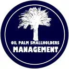 OPSM iOS Icon
