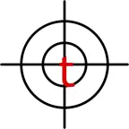 Trakiro iOS Icon