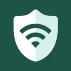 CyberLine VPN-Private Proxy iOS Icon