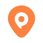 Rental iOS Icon