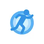 TDEE Calculator iOS Icon