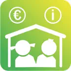 Uitleg Kinderopvang Toeslag iOS Icon