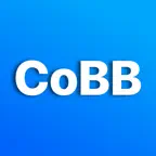 脊柱侧弯cobb角测量 iOS Icon