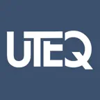 UTEQ Campus Digital iOS Icon