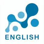 English Idioms iOS Icon