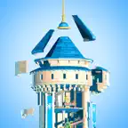 Kingdom Rebuild iOS Icon