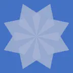 MaiTai App Icon