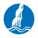 Nord-Salten Kraft iOS Icon