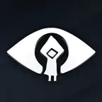 Little Nightmares icon
