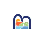 Côte du Midi Ambassadeur iOS Icon