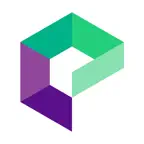 EducaSim: Portal do Aluno Icon