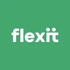 Flexit iOS Icon