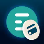 Onsite Payment iOS Icon