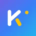 Kitly Team iOS Icon