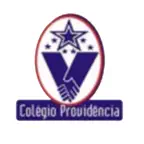 Colégio Providência iOS Icon