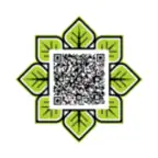 SproutQR iOS Icon