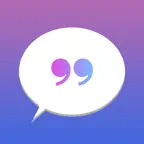 Motivation Mind - Daily Quotes iOS Icon