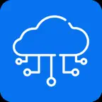DDR MRC Icon