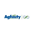 Agfinity iOS Icon
