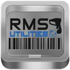 HQ RmsUtilities iOS Icon