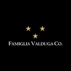 GFV – Força de Vendas iOS Icon