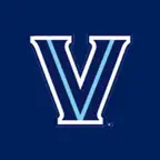 Nova Athletics iOS Icon