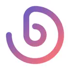 Bebunk Icon