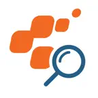 Perenso Event Explorer iOS Icon