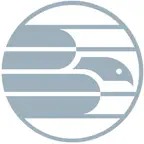 Original Birth Catalogue iOS Icon