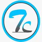 TCSL IT Support iOS Icon