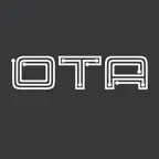LIVALL OTA iOS Icon