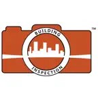 Building Inspection App iOS Icon