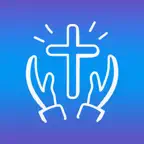SMTC Santacruz App iOS Icon