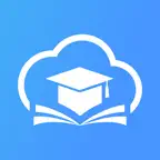 聚连课堂 iOS Icon