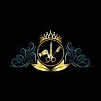 La Grande - Bellezza iOS Icon