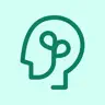 Mindfit: Mental Health Journal