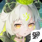 百分之一 icon