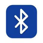 BtleKit iOS Icon