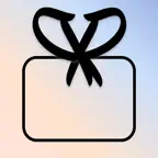 PRESeNT App iOS Icon