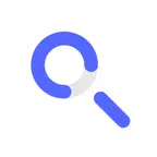 强国答题 - 海量知识题库提前练习 iOS Icon