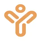 Hevra App iOS Icon