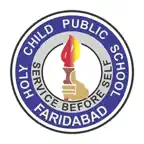 Holy Child School iOS Icon