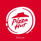 Pizza Hut Bahrain- Order Food iOS Icon