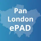 Pan London ePAD iOS Icon