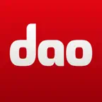 dao icon