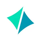 Mental Coach - Meditation iOS Icon