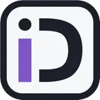 Net iD Access iOS Icon