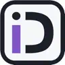 Net iD Access