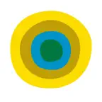 My Club del Sole iOS Icon